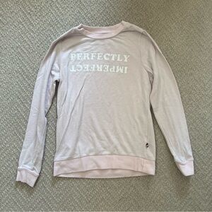 Sol Angeles Sweatshirt
